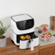 COSORI Premium CP158-AF-RXW