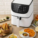 COSORI Premium CP158-AF-RXW
