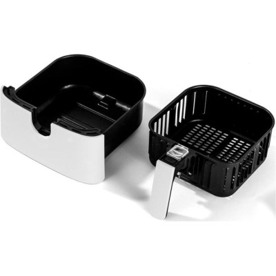 COSORI Premium CP158-AF-RXW