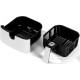 COSORI Premium CP158-AF-RXW