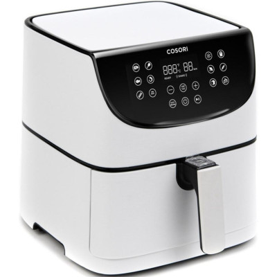 COSORI Premium CP158-AF-RXW