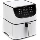 COSORI Premium CP158-AF-RXW