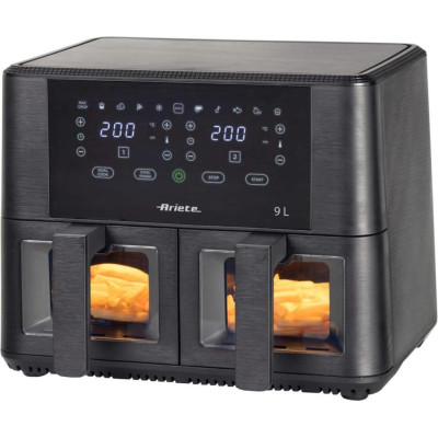 Ariete 4631/00 (00C463100AR0)