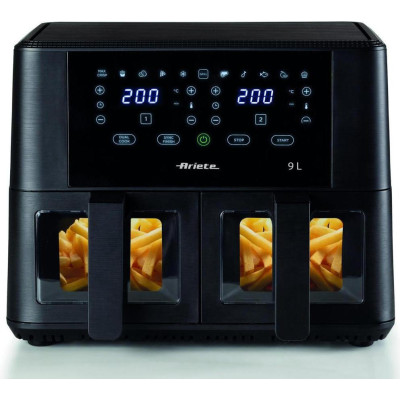 Ariete 4631/00 (00C463100AR0)