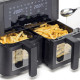 Ariete 4631/00 (00C463100AR0)