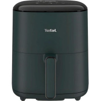 Tefal Easy Fry Max EY245810