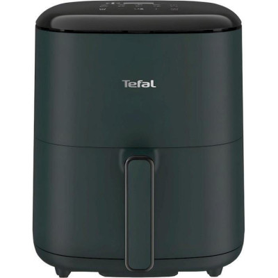 Tefal Easy Fry Max EY245810