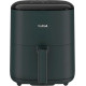 Tefal Easy Fry Max EY245810