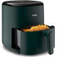 Tefal Easy Fry Max EY245810