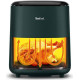 Tefal Easy Fry Max EY245810
