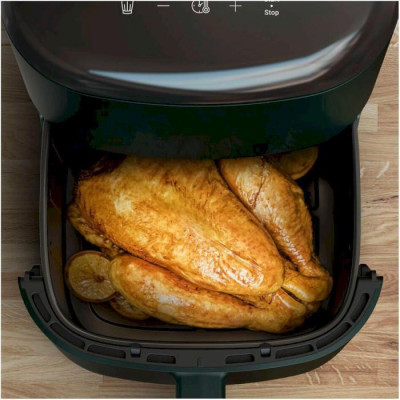 Tefal Easy Fry Max EY245810