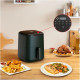 Tefal Easy Fry Max EY245810