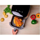 Tefal Easy Fry Max EY245810