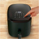 Tefal Easy Fry Max EY245810