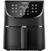 COSORI Premium CP158-AF-RXB