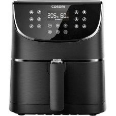 COSORI Premium CP158-AF-RXB