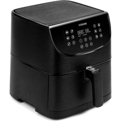 COSORI Premium CP158-AF-RXB