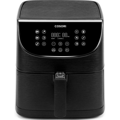 COSORI Premium CP158-AF-RXB