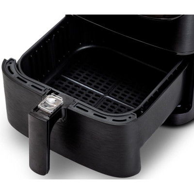 COSORI Premium CP158-AF-RXB