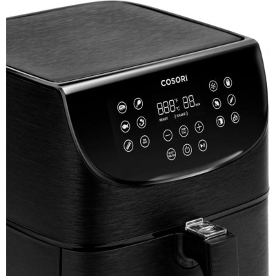 COSORI Premium CP158-AF-RXB