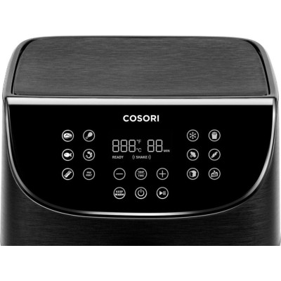 COSORI Premium CP158-AF-RXB