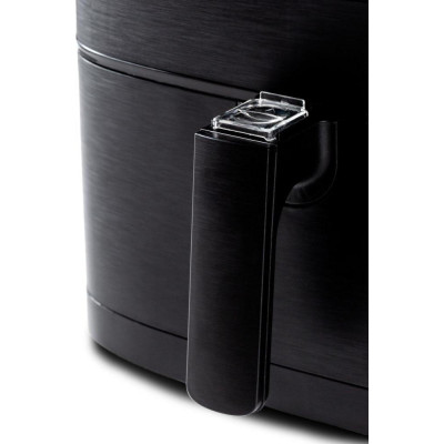 COSORI Premium CP158-AF-RXB