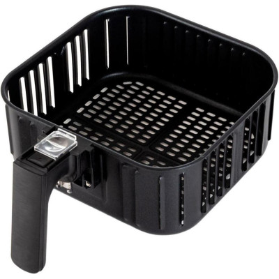 COSORI Premium CP158-AF-RXB