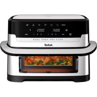 Tefal EY922DE0