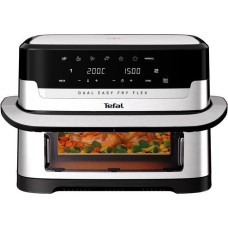 Tefal EY922DE0
