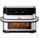 Tefal EY922DE0