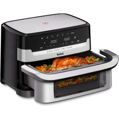 Tefal EY922DE0