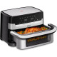 Tefal EY922DE0