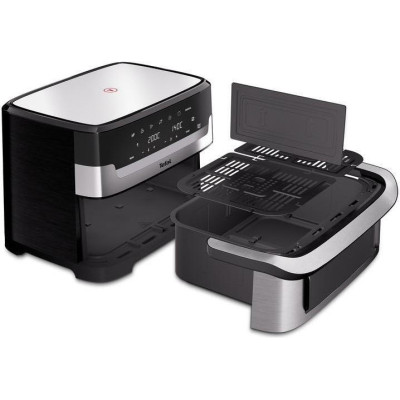 Tefal EY922DE0
