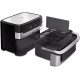 Tefal EY922DE0