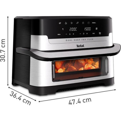 Tefal EY922DE0