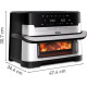 Tefal EY922DE0