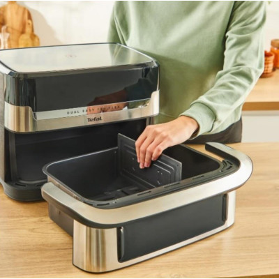 Tefal EY922DE0