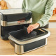Tefal EY922DE0