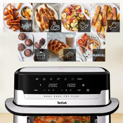 Tefal EY922DE0