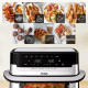 Tefal EY922DE0
