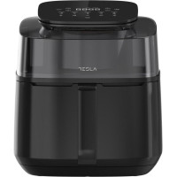 Tesla AF550BG