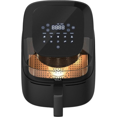 Tesla AF550BG