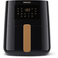Philips Series 5000 HD9255/80
