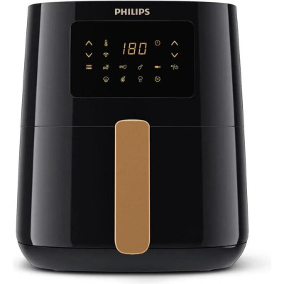 Philips Series 5000 HD9255/80