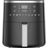 Holmer HMC-615