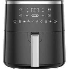 Holmer HMC-615