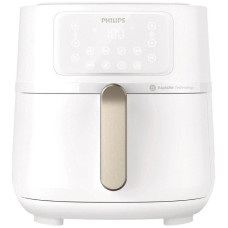 Philips Airfryer 5000 Series XXL Connected HD9285/00