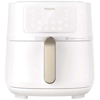Philips Airfryer 5000 Series XXL Connected HD9285/00