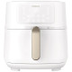 Philips Airfryer 5000 Series XXL Connected HD9285/00