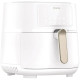 Philips Airfryer 5000 Series XXL Connected HD9285/00